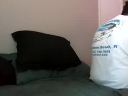 Screen Grab from cofbigdaddydick