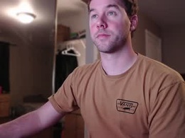 Screen Grab from coffeelounge