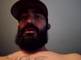 Screen Grab from coffeemaker4