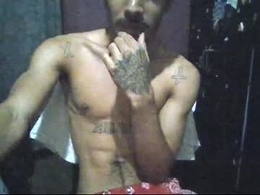 Screen Grab from cofla19cm