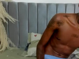 Screen Grab from cofla_sex