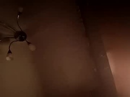 Screen Grab from cogosexo