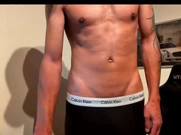 Screen Grab from coitzzz