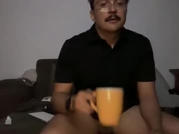 Screen Grab from coke_lalr