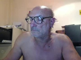 Screen Grab from cokin63