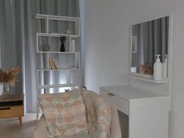 Screen Grab from colbymcroberts