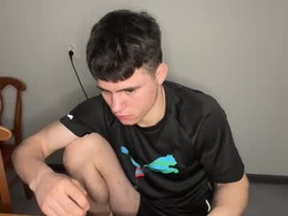 Screen Grab from coldfire8