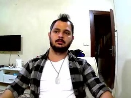 Screen Grab from coldskull15