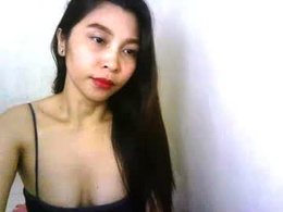 Screen Grab from coleen08