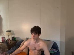 Screen Grab from colereet