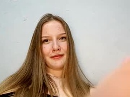 Screen Grab from colettacherrington