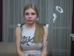 Screen Grab from colettaelsensohn