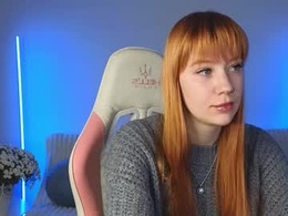 Screen Grab from colijang