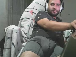 Screen Grab from colin_12