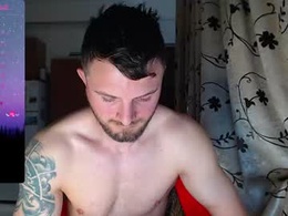 Screen Grab from colin_hopex