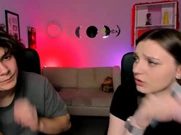 Screen Grab from colin_storm
