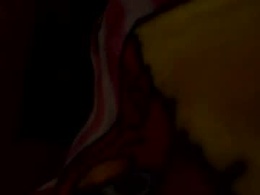 Screen Grab from colinsmallbone2217