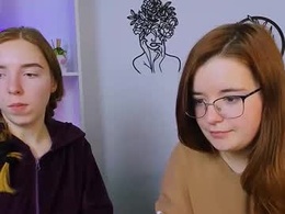 Screen Grab from colla_white