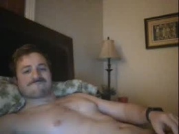 Screen Grab from college26wis