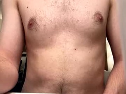 Screen Grab from college_ex_boyfriend