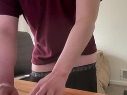 Screen Grab from collegeboi950835