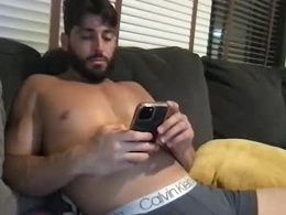 Screen Grab from collegeboy3118