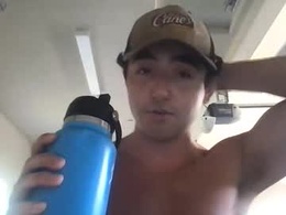 Screen Grab from collegeboy4_2