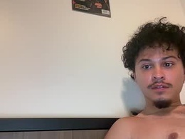Screen Grab from collegeboy_azsu