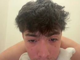 Screen Grab from collegeguy236