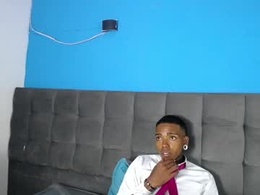 Screen Grab from collemanstone