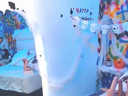 Screen Grab from collins_aria