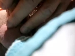 Screen Grab from coloradob69