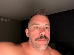Screen Grab from coloradoguy36