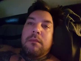 Screen Grab from coloradonickk