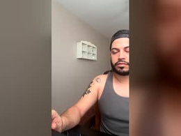 Screen Grab from colorican77