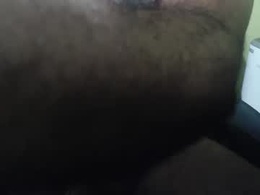 Screen Grab from coloxito502