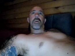 Screen Grab from colt75643