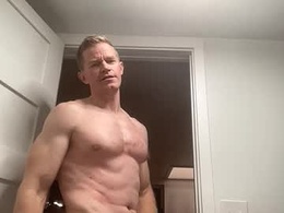 Screen Grab from coltoncummings1998