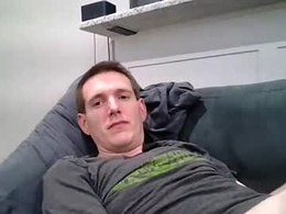 Screen Grab from coltongh23