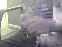 Screen Grab from coltonsbwc4u