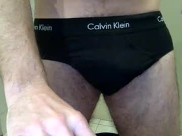 Screen Grab from come1983