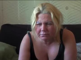 Screen Grab from come2mom