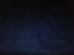 Screen Grab from comehavesexwithus
