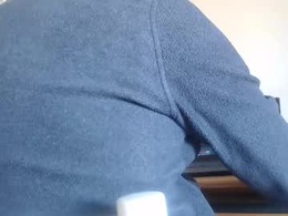 Screen Grab from comemivuoi