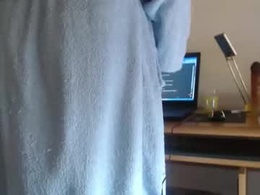 Screen Grab from comemivuoi2