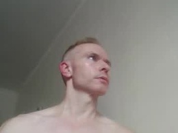 Screen Grab from comeontime