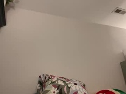 Screen Grab from comeplayallday