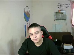 Screen Grab from cometodani