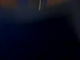 Screen Grab from comewatch1