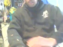 Screen Grab from commandercooter